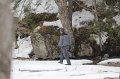 Feb 2012 112